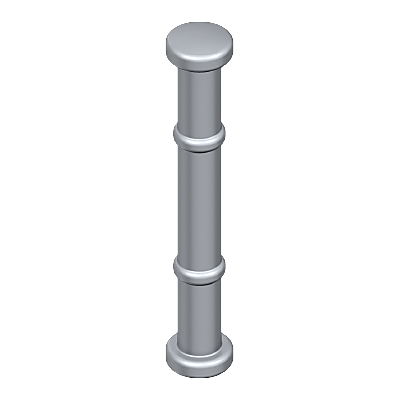 30059212_sparepart/ POLE 1.5