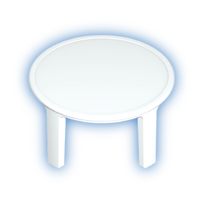 https://media.playmobil.com/i/playmobil/30059213_sparepart