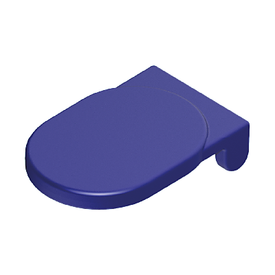 30059223_sparepart/Kinder-WC-Deckel
