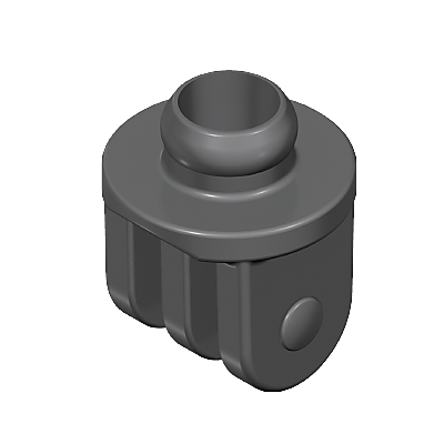 30059242_sparepart/BS-Gelenk 3 Lamellen