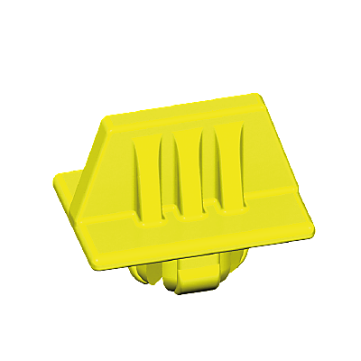 30059252_sparepart/LUZ LATERAL
