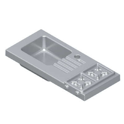 https://media.playmobil.com/i/playmobil/30059253_sparepart