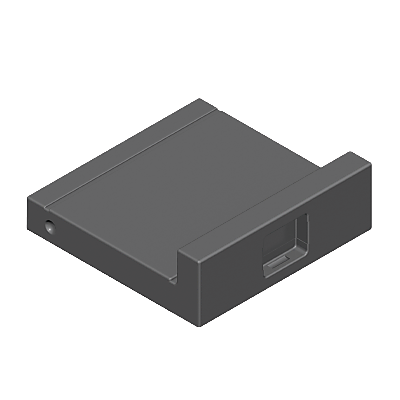 30059262_sparepart/ACERA 4,5 CM