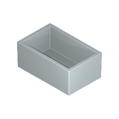 30059263_sparepart/Box 29x18x12 II