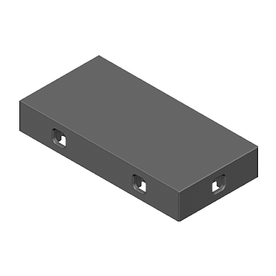 30059272_sparepart/BS-Grundplatte 90/45II