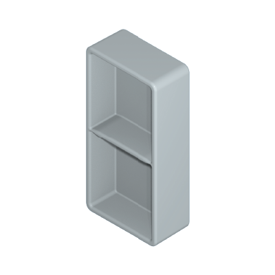 https://media.playmobil.com/i/playmobil/30059273_sparepart