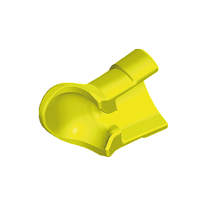 30059282_sparepart/CUFF, ARMOURED