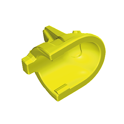 30059292_sparepart/Epaulette pour dragon
