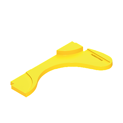 30059303_sparepart/Platte-Spielecke-Kita