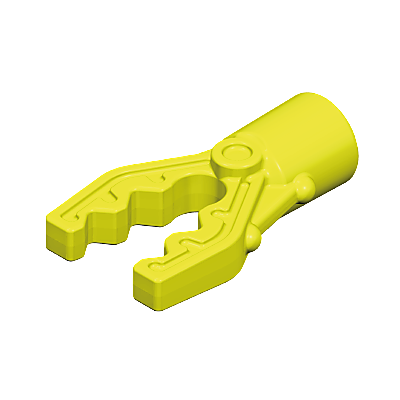 30059342_sparepart/Robo-Man-Zange