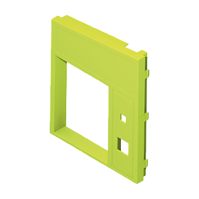 30059343_sparepart/Frontwand-Eingang-Kita