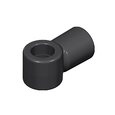 30059352_sparepart/Robo-Man-Säge-Adapter