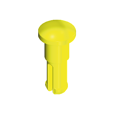 30059382_sparepart/Drohne L90-Rotornabe