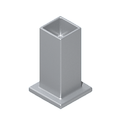30059383_sparepart/Leuchte-BS-Pfosten