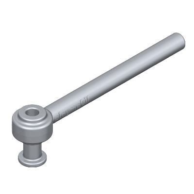 https://media.playmobil.com/i/playmobil/30059402_sparepart