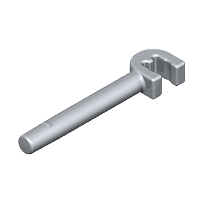30059412_sparepart/Drohne L90-Unterarm