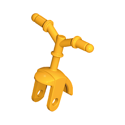 30059413_sparepart/Lenkstange-Tretroller