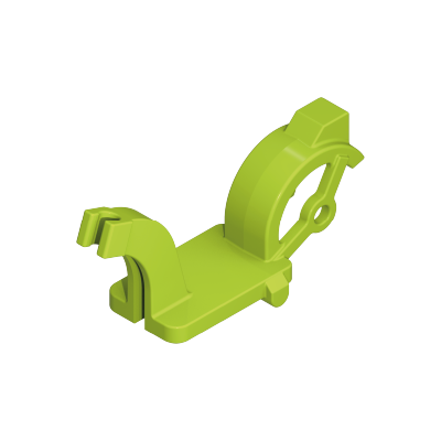 https://media.playmobil.com/i/playmobil/30059423_sparepart