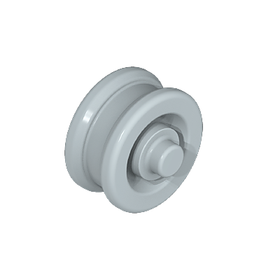 30059433_sparepart/Felge II-Dreirad