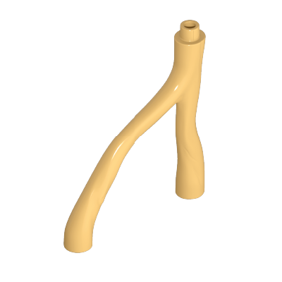 https://media.playmobil.com/i/playmobil/30059453_sparepart