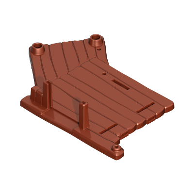 https://media.playmobil.com/i/playmobil/30059463_sparepart