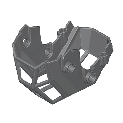 30059472_sparepart/Laderob.-Käfiggehäu.Mi