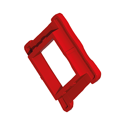 30059493_sparepart/Spielpl.-Fenster 42x39
