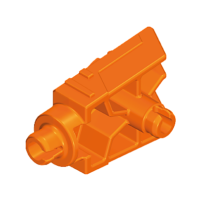 30059502_sparepart/Laderob.-BS-Unterarm