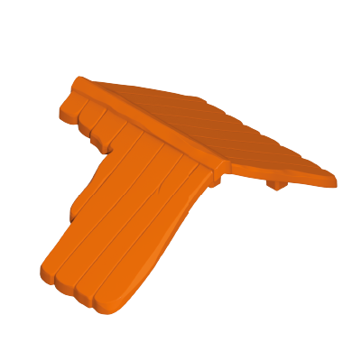 https://media.playmobil.com/i/playmobil/30059503_sparepart