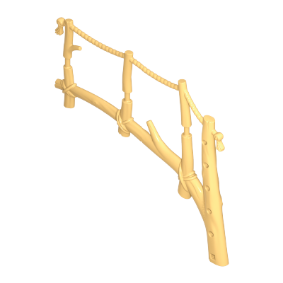 https://media.playmobil.com/i/playmobil/30059523_sparepart