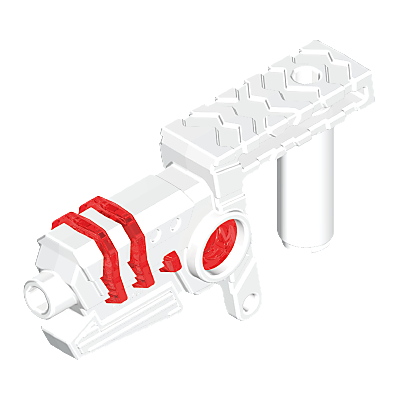 30059532_sparepart/Waffe-Laderob.