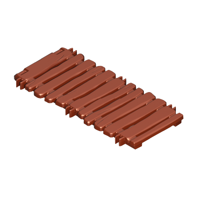 https://media.playmobil.com/i/playmobil/30059533_sparepart