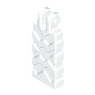 30059542_sparepart/Klappe-Waffe-Laderob.