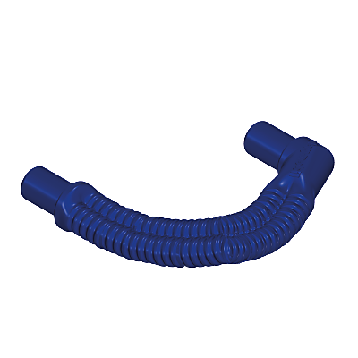 30059552_sparepart/Laderob.-Schlauch