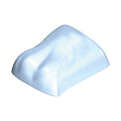 30059560_sparepart/BED COVER