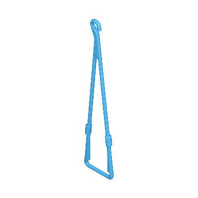 30059563_sparepart/Hängesch.d3,6-Gestänge