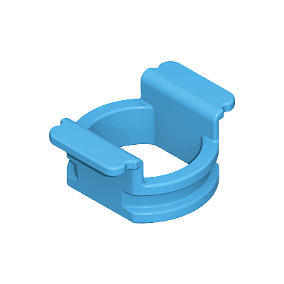 30059573_sparepart/Ring f. Schaukelreifen
