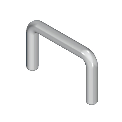30059582_sparepart/Laderob.-Bügel 27,6 mm