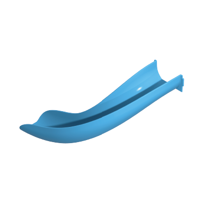 https://media.playmobil.com/i/playmobil/30059583_sparepart