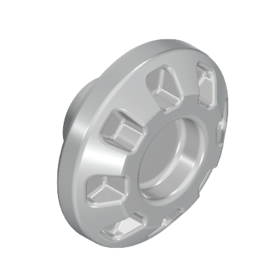 https://media.playmobil.com/i/playmobil/30059592_sparepart