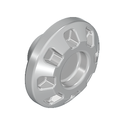 30059592_sparepart/BS-Rundblende-Spycop
