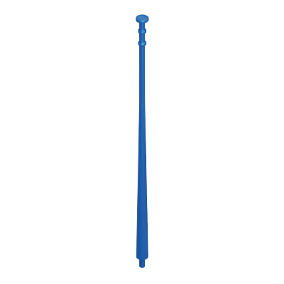 https://media.playmobil.com/i/playmobil/30059593_sparepart