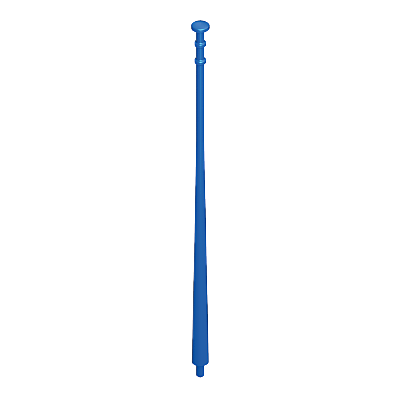 30059593_sparepart/Fahnenmast 3,6 Tempel