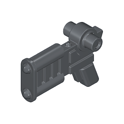 30059602_sparepart/weapon:sp.omega laser