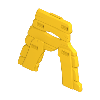https://media.playmobil.com/i/playmobil/30059603_sparepart