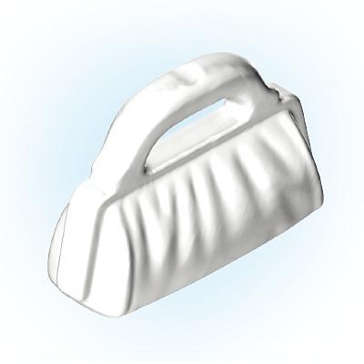 30059610_sparepart