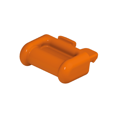 https://media.playmobil.com/i/playmobil/30059623_sparepart