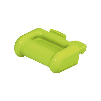 https://media.playmobil.com/i/playmobil/30059633_sparepart