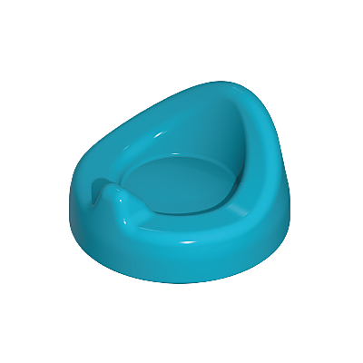 30059643_sparepart/Töpfchen II