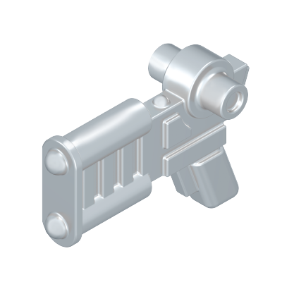 https://media.playmobil.com/i/playmobil/30059662_sparepart